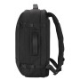 AS RUCSAC PP2700 PROART BACKPACK BLACK ASUS - 5
